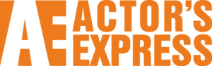 actors-express