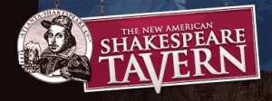 shakes-tavern-logo